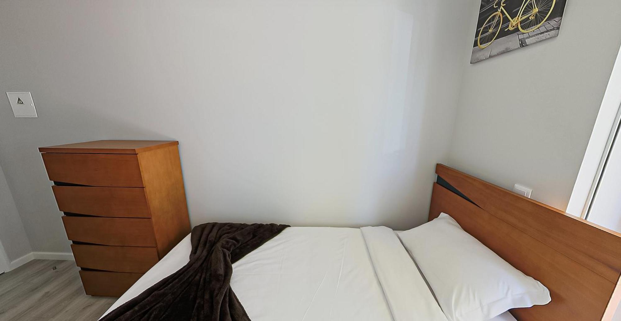 We Are Hostel 포보아데바짐 외부 사진
